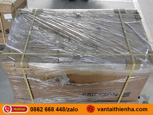 Chành xe gửi hàng Hòa Bình đến Huế