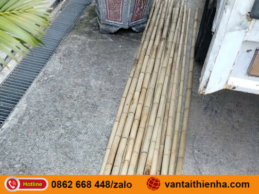 Chành xe gửi hàng Hòa Bình đến Quảng Bình