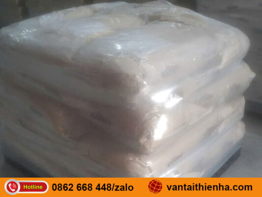 Chành xe gửi hàng Hòa Bình đến Quảng Trị