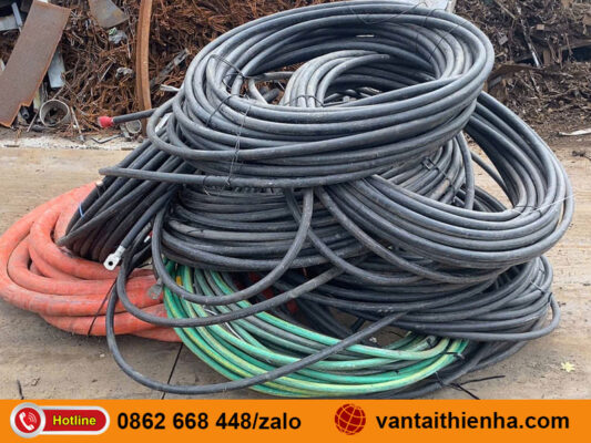 Chành xe gửi hàng Hòa Bình đến Tam Kỳ