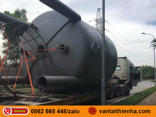 Chành xe gửi hàng Hòa Bình đi Phú Yên