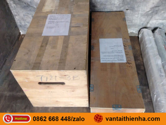 Chành xe gửi hàng Hòa Bình Quảng Nam