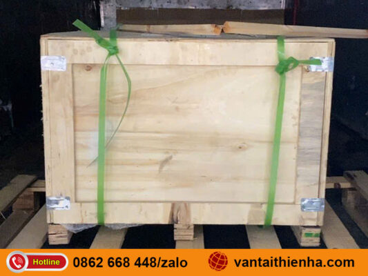 Chành xe gửi hàng Hòa Bình Quảng Ngãi