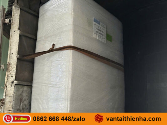 Chành xe gửi hàng Hòa Bình Thủ Đức