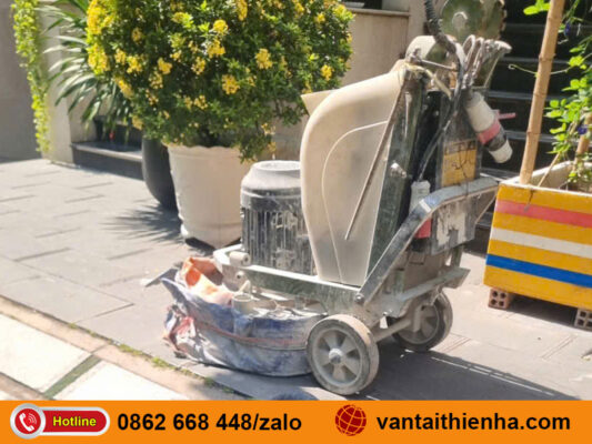 Chành xe gửi hàng Phú Thọ đến Đà Nẵng