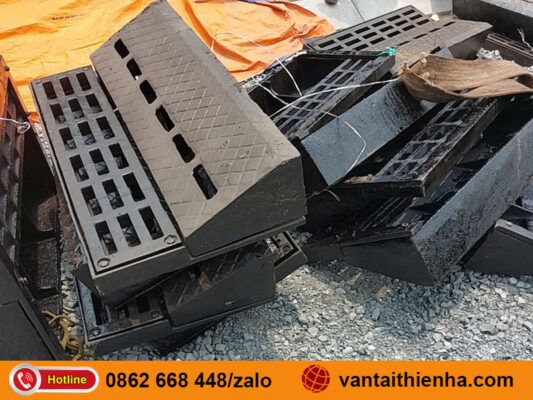 Chành xe gửi hàng Phú Thọ đến Long Khánh