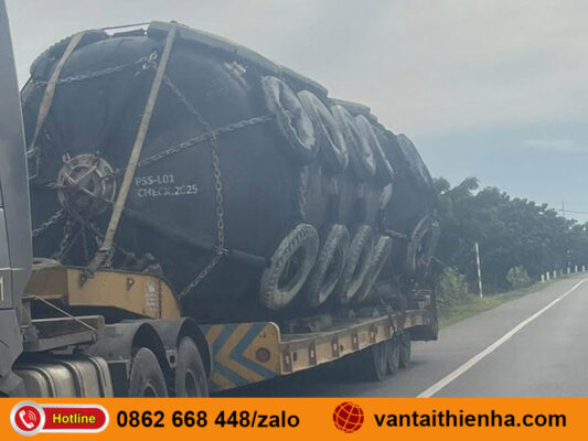 Chành xe gửi hàng Phú Thọ đi Đắk Lắk