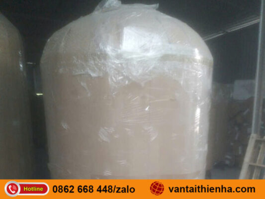 Chành xe gửi hàng Phú Thọ đi Hậu Giang