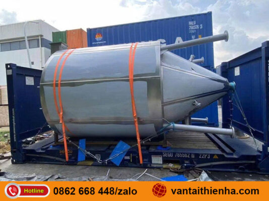 Chành xe gửi hàng Phú Thọ đi Tuy Hòa
