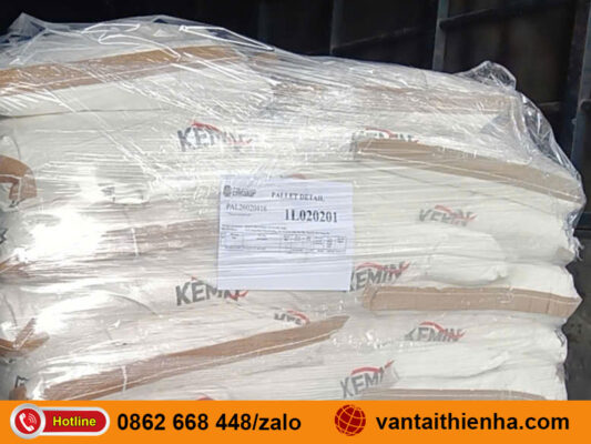 Chành xe gửi hàng Phú Thọ Tây Ninh