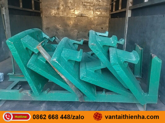 Chành xe gửi hàng TPHCM Tây Ninh