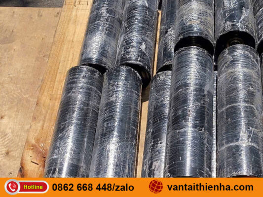 Chành xe gửi hàng Tuyên Quang đến Bình Phước