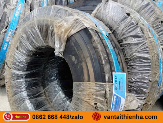 Chành xe gửi hàng Tuyên Quang đến Đà Nẵng