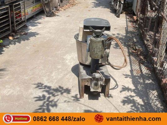 Chành xe gửi hàng Tuyên Quang đến Hậu Giang