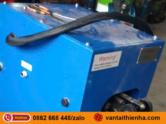 Chành xe gửi hàng Tuyên Quang đến Tây Ninh