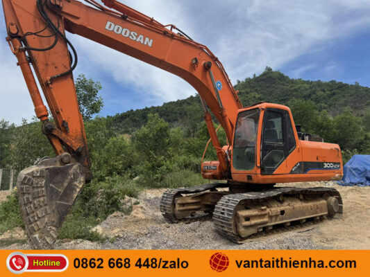 Chành xe gửi hàng Tuyên Quang đi Ngã Bảy