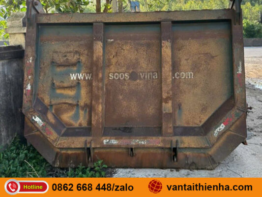 Chành xe gửi hàng Tuyên Quang đi Thanh Hóa