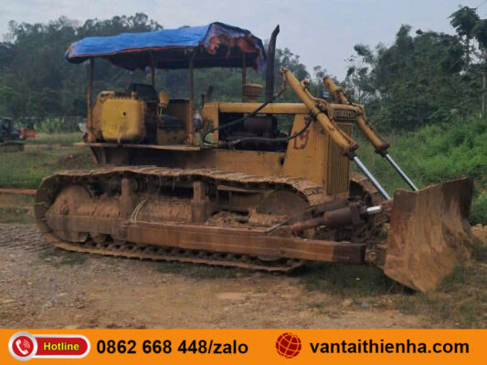 Chành xe gửi hàng Tuyên Quang đi Tuy Hòa