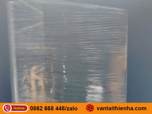 Chành xe gửi hàng Tuyên Quang Gia Nghĩa