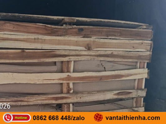 Chành xe gửi hàng Tuyên Quang Long Khánh