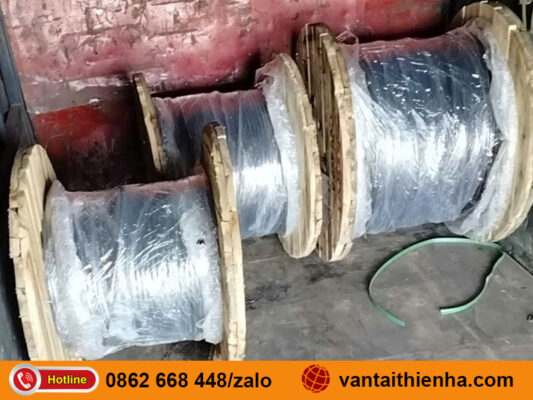 Chành xe gửi hàng Tuyên Quang Phan Thiết