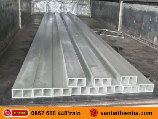 Chành xe gửi hàng Tuyên Quang Quảng Ngãi