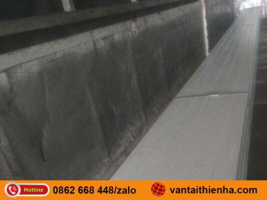 Chành xe gửi hàng Tuyên Quang Sài Gòn