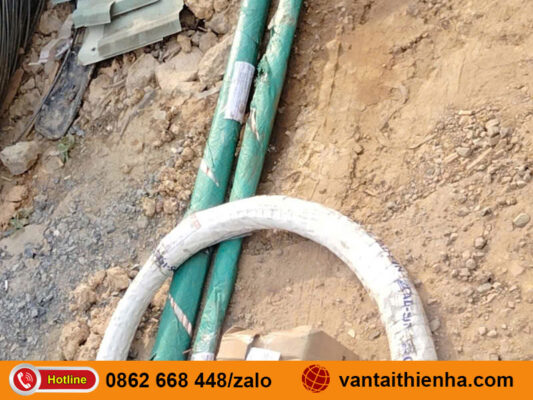 Chành xe gửi hàng TPHCM đến Buôn Ma Thuột