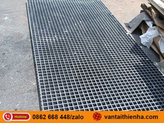 Chành xe gửi hàng TPHCM đến Châu Đốc
