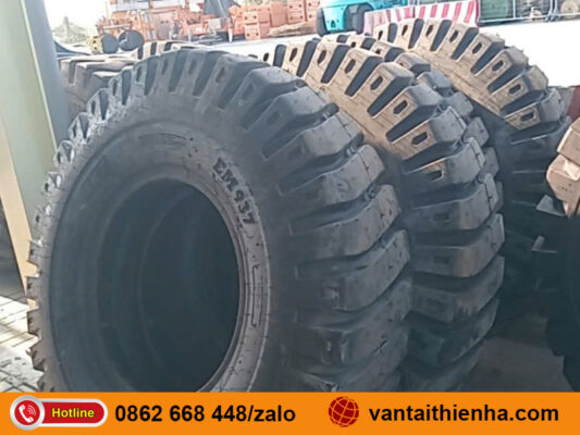Chành xe gửi hàng TPHCM đến Đắk Nông