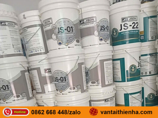 Chành xe gửi hàng TPHCM đến Điện Biên