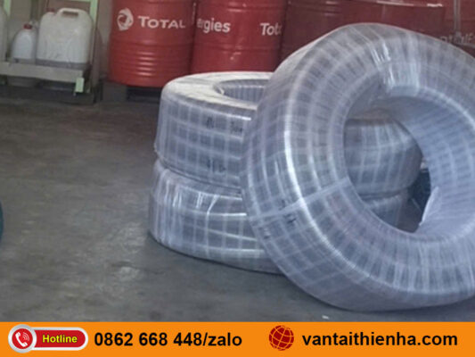 Chành xe gửi hàng TPHCM đến Gia Nghĩa