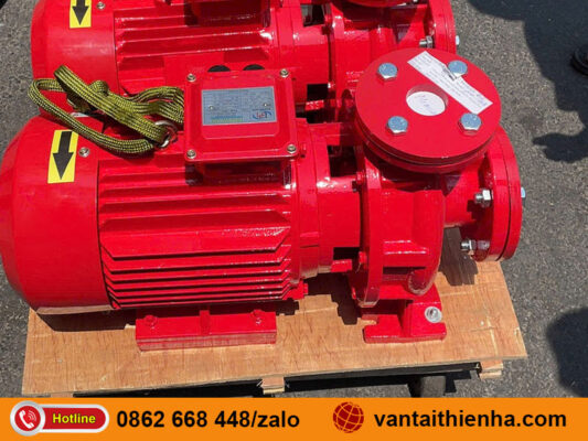 Chành xe gửi hàng TPHCM đến Ninh Bình