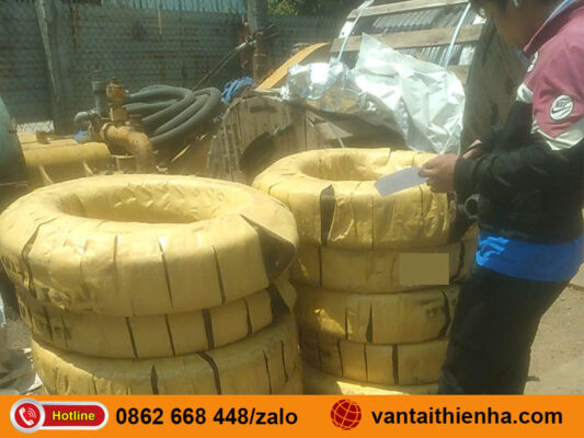Chành xe gửi hàng TPHCM đến Quảng Ngãi