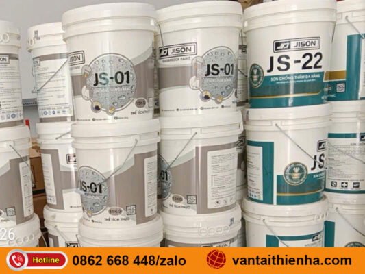 Chành xe gửi hàng TPHCM đến Yên Bái