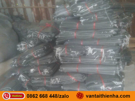 Chành xe gửi hàng TPHCM đi Cam Ranh