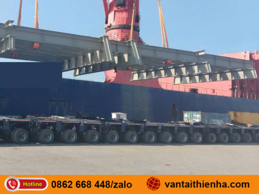 Chành xe gửi hàng TPHCM đi Đắk Lắk