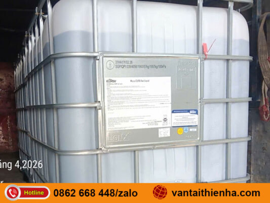 Chành xe gửi hàng TPHCM Hà Nam