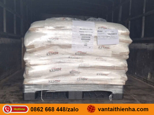 Chành xe gửi hàng TPHCM Tam Kỳ