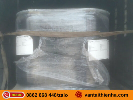 Chành xe gửi hàng TPHCM Vĩnh Yên