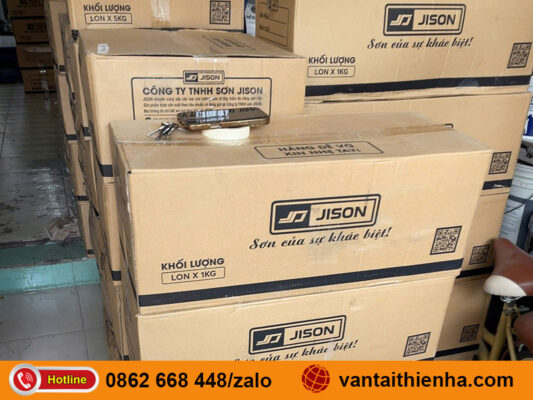 Chành xe Sài Gòn đi Bến Tre